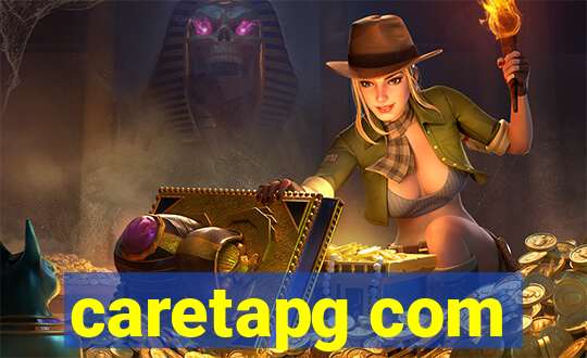 caretapg com